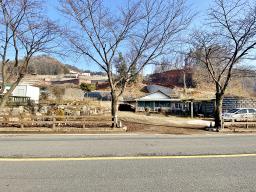 양평군 양서면 부용리 접근성 좋은 넓은토지 작은관리사 있음_썸네일_18