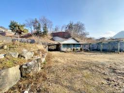 양평군 양서면 부용리 접근성 좋은 넓은토지 작은관리사 있음_썸네일_20