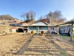 양평군 양서면 부용리 접근성 좋은 넓은토지 작은관리사 있음_썸네일_21