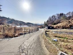 양평군 양서면 증동리 맹지(길이없음>)_썸네일_1