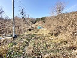 양평군 양서면 증동리 맹지(길이없음>)_썸네일_2