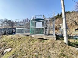 양평군 양서면 증동리 맹지(길이없음>)_썸네일_3