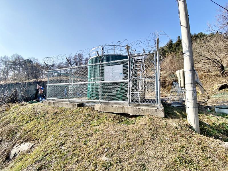 양평군 양서면 증동리 맹지(길이없음>)_3