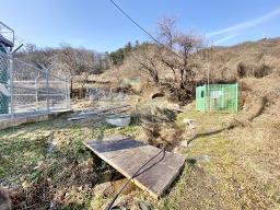 양평군 양서면 증동리 맹지(길이없음>)_썸네일_4