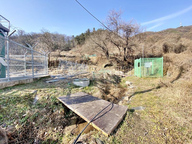 양평군 양서면 증동리 맹지(길이없음>)_4
