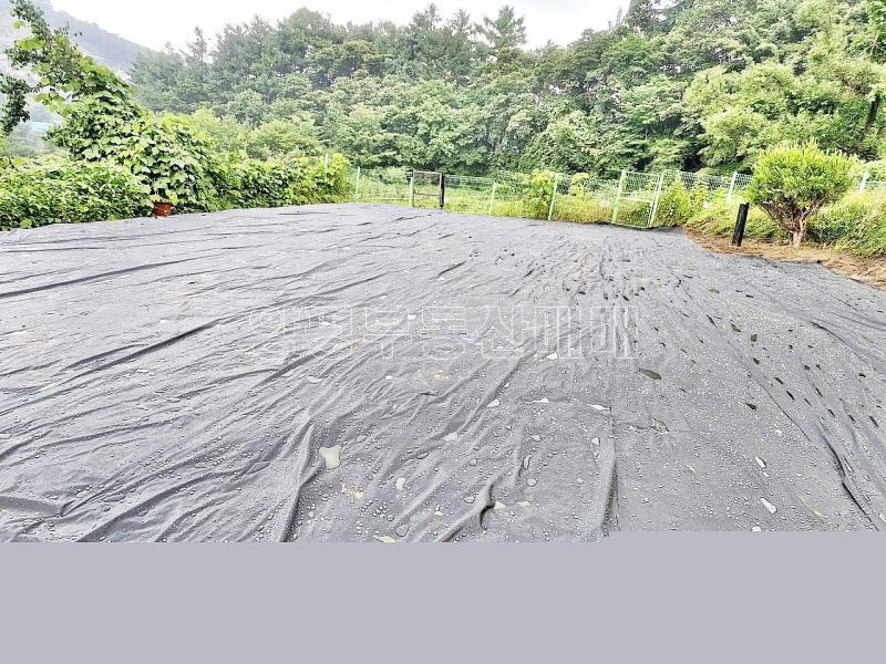 양평군 양서면 증동리 맹지(길이없음>)_15