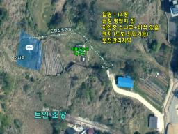 양평군 양서면 증동리 맹지(길이없음>)_썸네일_16