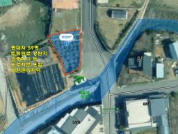 양평군 양서면 복포리 작은토지_썸네일_1