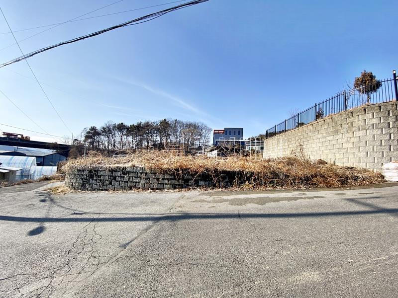 양평군 양서면 복포리 작은토지_2