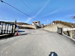 양평군 양서면 복포리 작은토지_썸네일_3