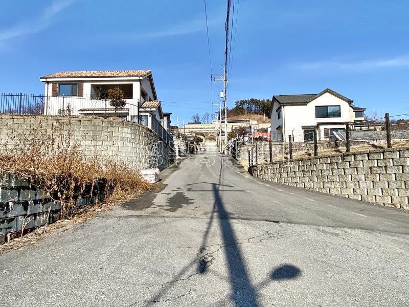 양평군 양서면 복포리 작은토지_4