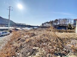 양평군 양서면 복포리 작은토지_썸네일_5