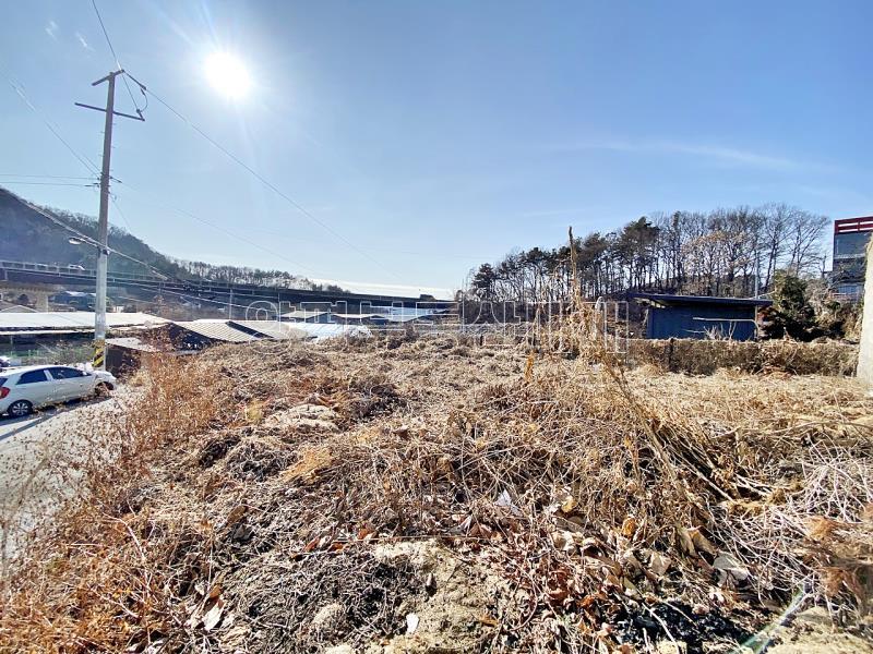 양평군 양서면 복포리 작은토지_5