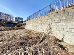 양평군 양서면 복포리 작은토지_썸네일_6