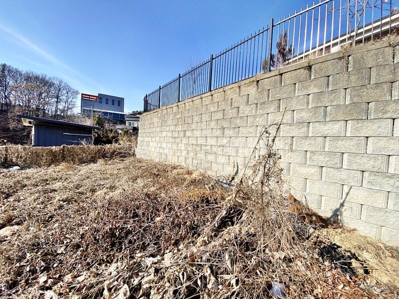 양평군 양서면 복포리 작은토지_6