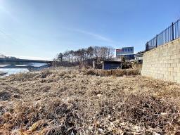 양평군 양서면 복포리 작은토지_썸네일_7