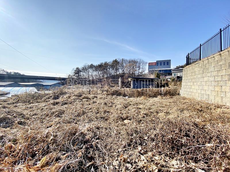 양평군 양서면 복포리 작은토지_7