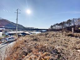 양평군 양서면 복포리 작은토지_썸네일_8