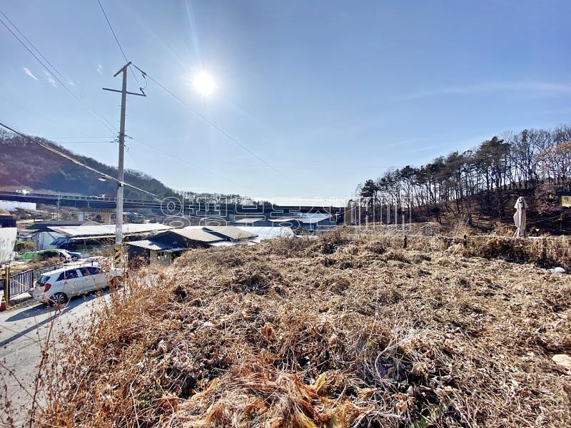 양평군 양서면 복포리 작은토지_8