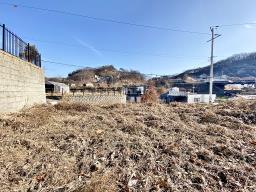 양평군 양서면 복포리 작은토지_썸네일_9