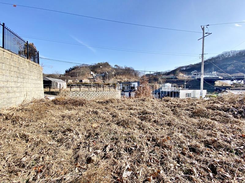 양평군 양서면 복포리 작은토지_9