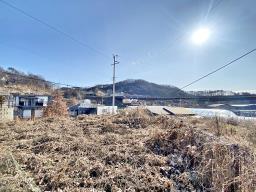 양평군 양서면 복포리 작은토지_썸네일_10