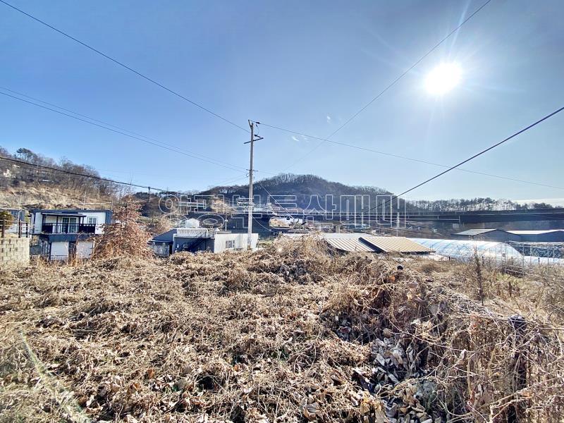 양평군 양서면 복포리 작은토지_10