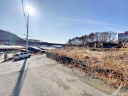 양평군 양서면 복포리 작은토지_썸네일_11