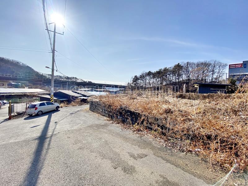 양평군 양서면 복포리 작은토지_11