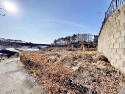 양평군 양서면 복포리 작은토지_썸네일_13