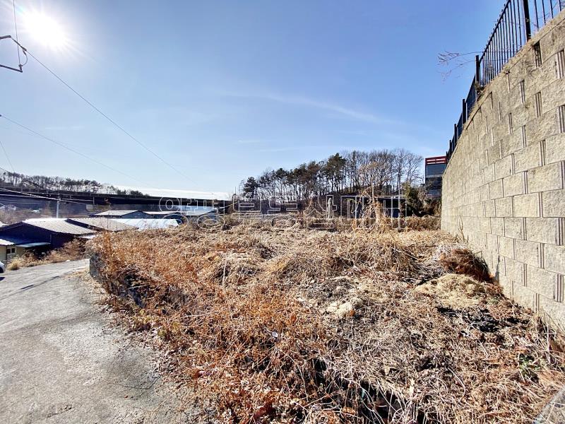 양평군 양서면 복포리 작은토지_13