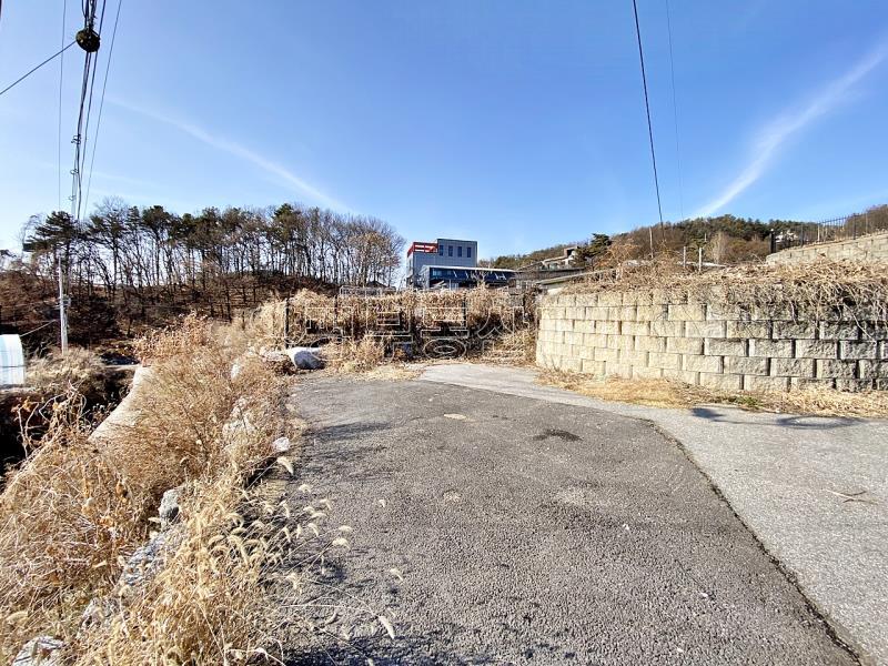 양평군 양서면 복포리 작은토지_14