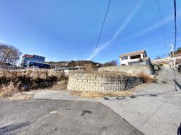 양평군 양서면 복포리 작은토지_썸네일_15