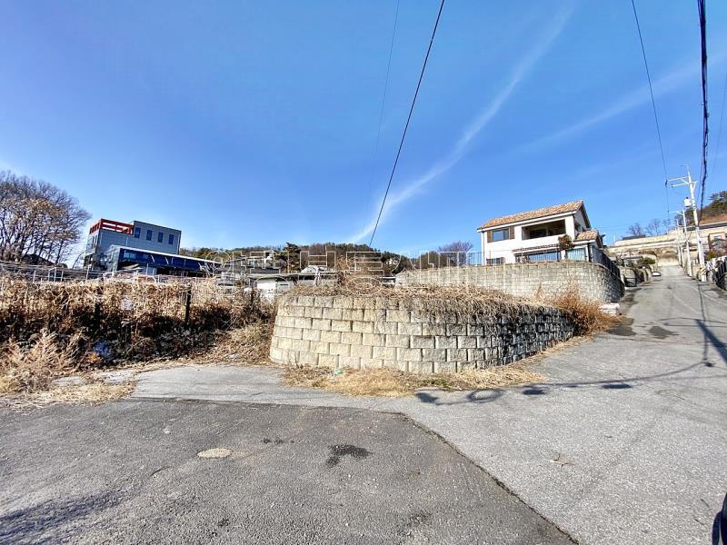 양평군 양서면 복포리 작은토지_15