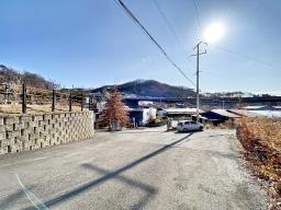 양평군 양서면 복포리 작은토지_썸네일_16