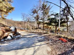 양평군 양서면 토목완료된 토지_썸네일_1