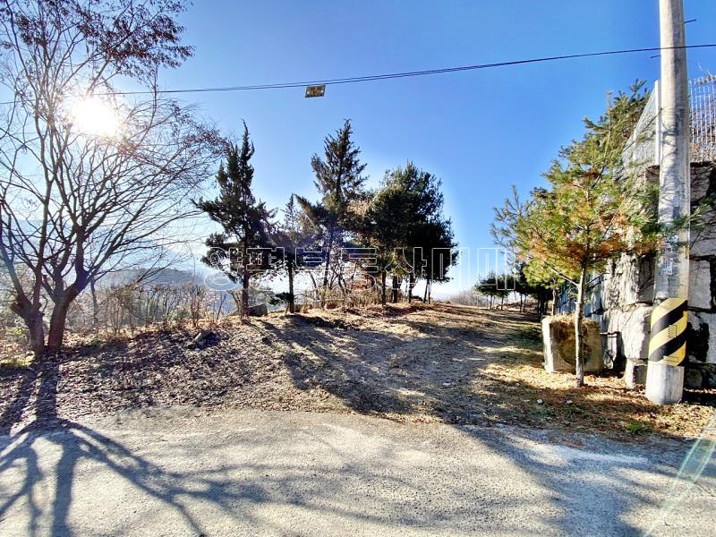 양평군 양서면 토목완료된 토지_2