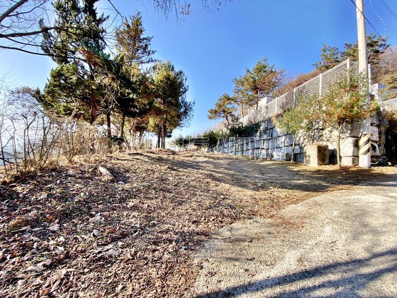 양평군 양서면 토목완료된 토지_3