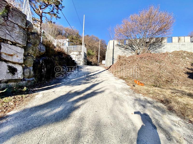 양평군 양서면 토목완료된 토지_5