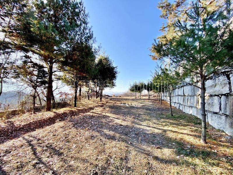 양평군 양서면 토목완료된 토지_6