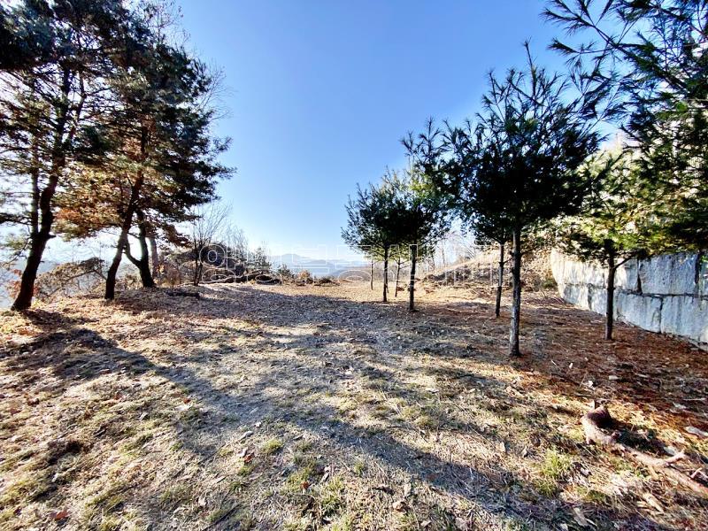 양평군 양서면 토목완료된 토지_7