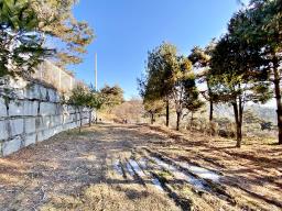 양평군 양서면 토목완료된 토지_썸네일_9