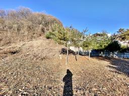 양평군 양서면 토목완료된 토지_썸네일_12