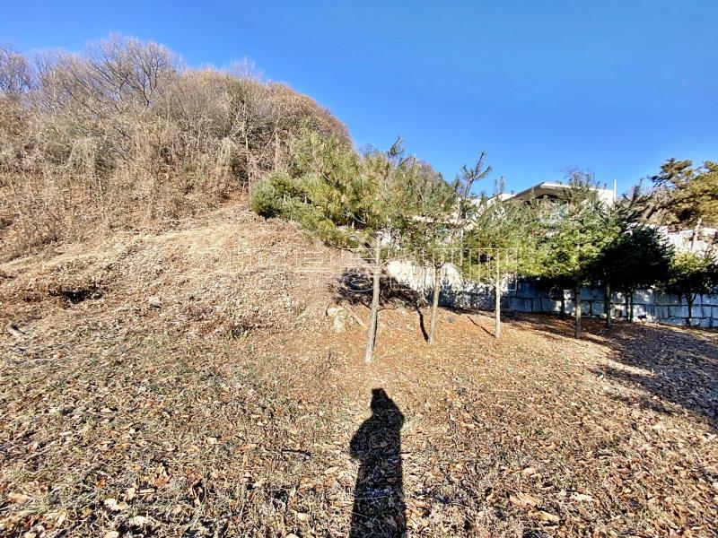 양평군 양서면 토목완료된 토지_12