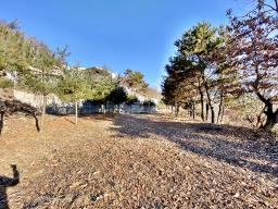 양평군 양서면 토목완료된 토지_썸네일_13