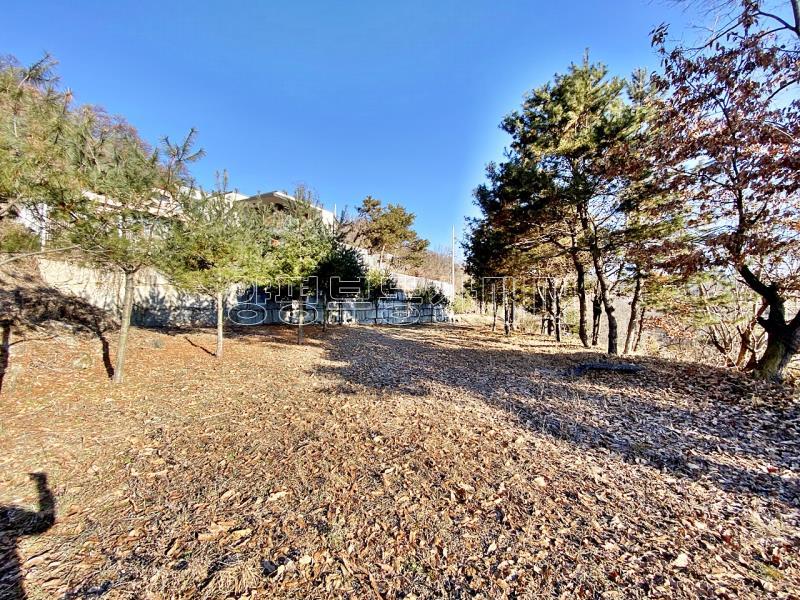 양평군 양서면 토목완료된 토지_13