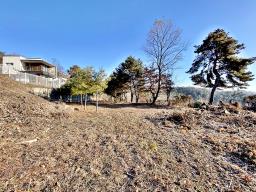 양평군 양서면 토목완료된 토지_썸네일_15