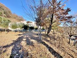 양평군 양서면 토목완료된 토지_썸네일_18