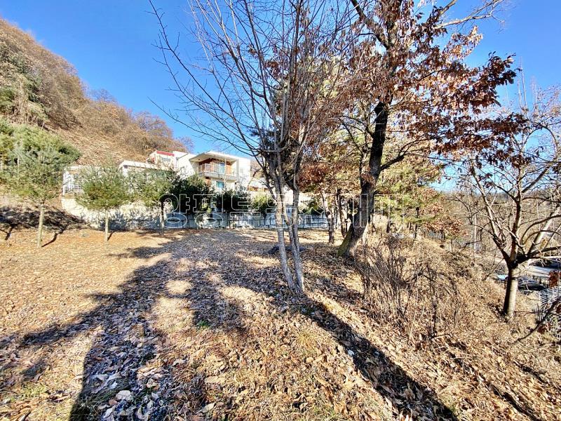 양평군 양서면 토목완료된 토지_18