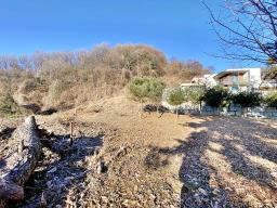 양평군 양서면 토목완료된 토지_썸네일_19